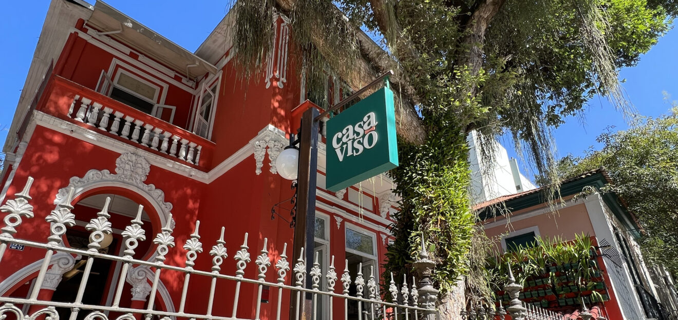 CV-fachada