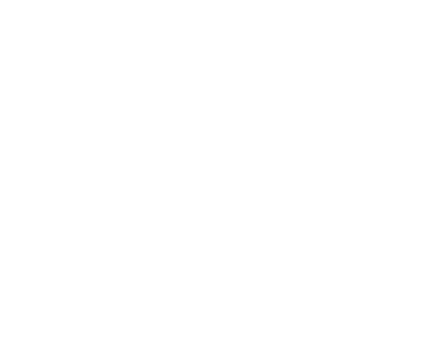 logofull-map-branco