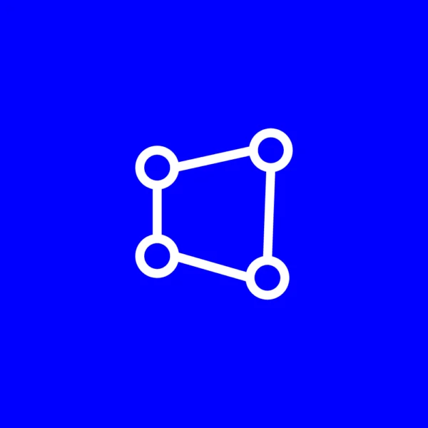 servicos-brandtracking