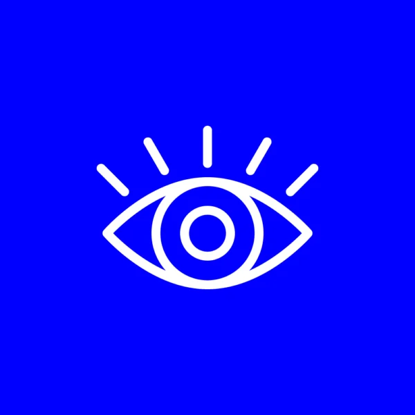 servicos-expressaovisual