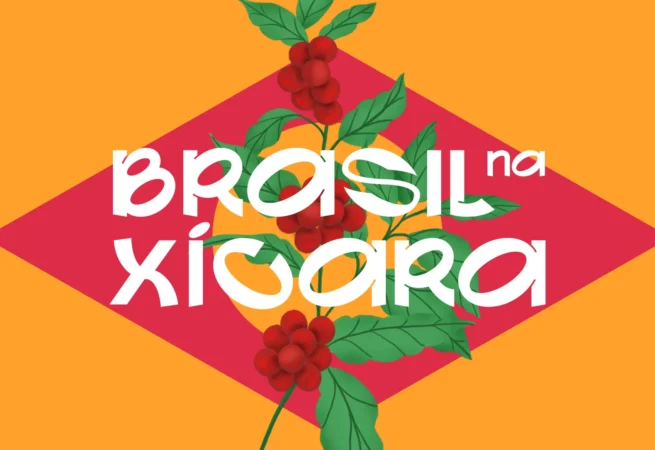 apresentacao-brasilnaxicara-46 copiar