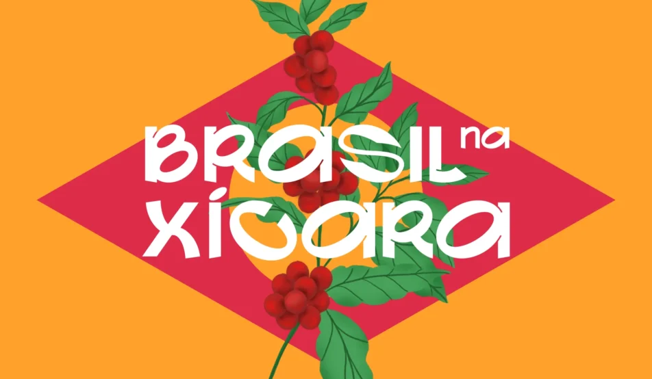 apresentacao-brasilnaxicara-46 copiar