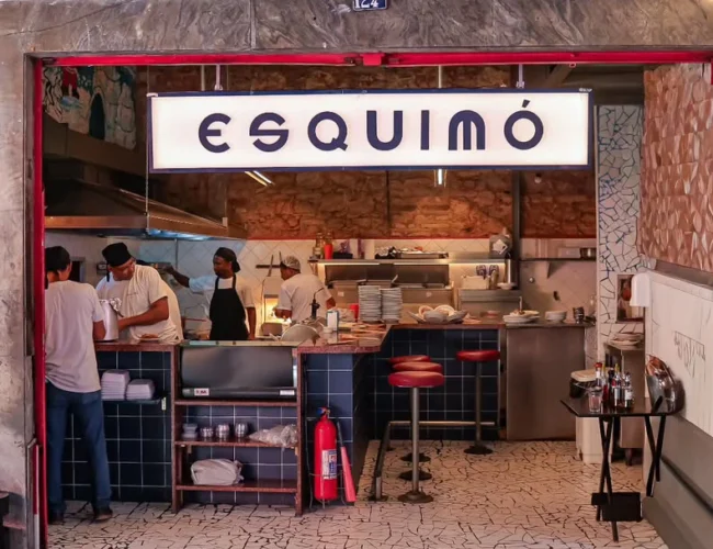 esquimo.restaurante_DUauZmekdQB copiar