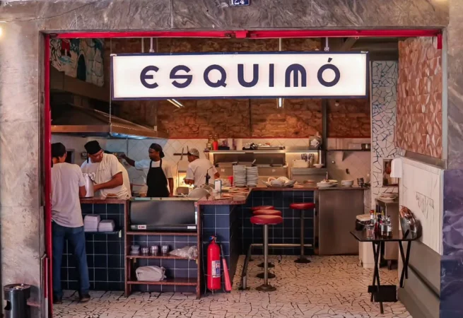 esquimo.restaurante_DUauZmekdQB copiar
