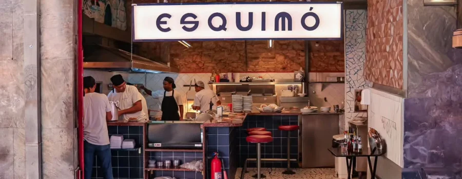 esquimo.restaurante_DUauZmekdQB copiar
