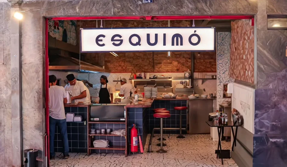 esquimo.restaurante_DUauZmekdQB copiar