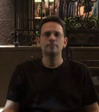 luiz-thumb